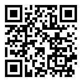 https://ryhjl.com/stock/3833929124.html