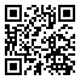 https://ryhjl.com/stock/3833937124.html