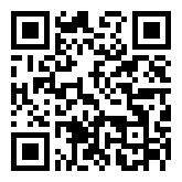https://ryhjl.com/stock/3833940124.html