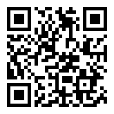 https://ryhjl.com/stock/3833941124.html
