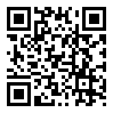 https://ryhjl.com/stock/3833942124.html