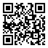 https://ryhjl.com/stock/3833943124.html
