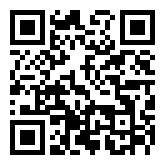 https://ryhjl.com/stock/3833946124.html
