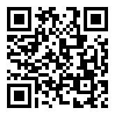 https://ryhjl.com/stock/3833947124.html