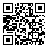 https://ryhjl.com/stock/3833948124.html