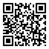 https://ryhjl.com/stock/3833949124.html