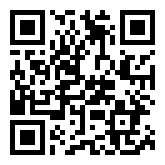 https://ryhjl.com/stock/3833950124.html