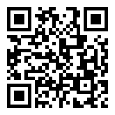 https://ryhjl.com/stock/3833951124.html