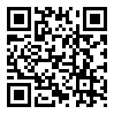 https://ryhjl.com/stock/3833953124.html