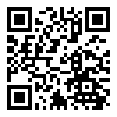 https://ryhjl.com/stock/3833954124.html