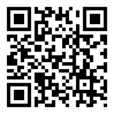https://ryhjl.com/stock/3833955124.html