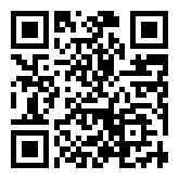 https://ryhjl.com/stock/3833956124.html