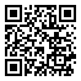 https://ryhjl.com/stock/3833957124.html