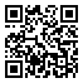 https://ryhjl.com/stock/3833958124.html