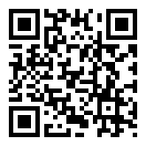 https://ryhjl.com/stock/3833961124.html