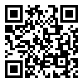 https://ryhjl.com/stock/3833962124.html