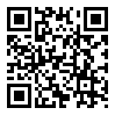 https://ryhjl.com/stock/3833963124.html