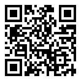 https://ryhjl.com/stock/3833967124.html