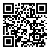 https://ryhjl.com/stock/3833968124.html