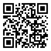 https://ryhjl.com/stock/3833969124.html