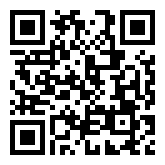 https://ryhjl.com/stock/3833972124.html
