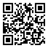 https://ryhjl.com/stock/3833973124.html
