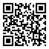 https://ryhjl.com/stock/3833974124.html