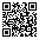 https://ryhjl.com/stock/3833975124.html