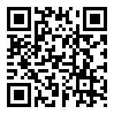 https://ryhjl.com/stock/3833976124.html