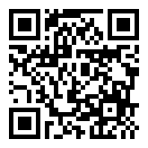 https://ryhjl.com/stock/3833977124.html