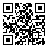 https://ryhjl.com/stock/3833979124.html