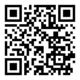 https://ryhjl.com/stock/3833980124.html
