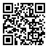 https://ryhjl.com/stock/3833981124.html