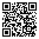 https://ryhjl.com/stock/3833982124.html