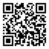 https://ryhjl.com/stock/3833983124.html