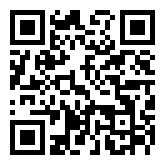 https://ryhjl.com/stock/3833984124.html