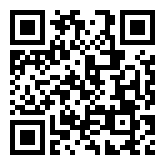 https://ryhjl.com/stock/3833985124.html
