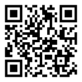 https://ryhjl.com/stock/3833987124.html