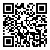https://ryhjl.com/stock/3833990124.html