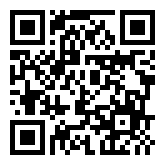 https://ryhjl.com/stock/3833992124.html