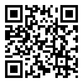 https://ryhjl.com/stock/3833993124.html