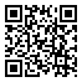 https://ryhjl.com/stock/3833995124.html