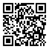 https://ryhjl.com/stock/3833996124.html