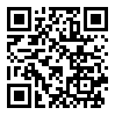 https://ryhjl.com/stock/3833997124.html