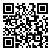 https://ryhjl.com/stock/3833998124.html