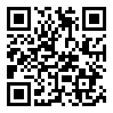 https://ryhjl.com/stock/3833999124.html