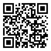 https://ryhjl.com/stock/3834000124.html