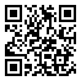 https://ryhjl.com/stock/3834001124.html