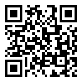 https://ryhjl.com/stock/3834002124.html