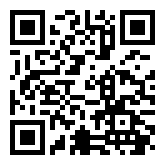 https://ryhjl.com/stock/3834003124.html